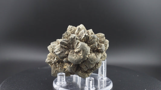 Marcassite