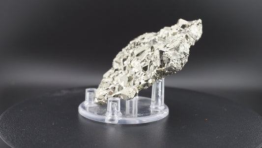 Pyrite