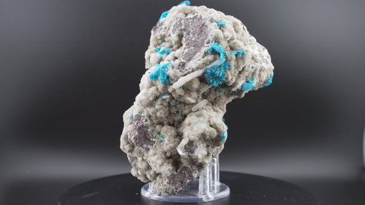 Pentagonite