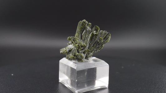 Epidote