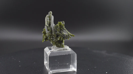 Epidote