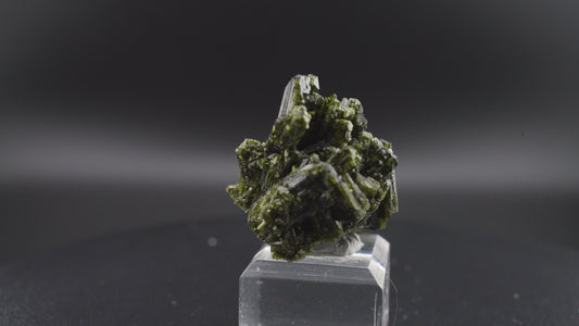 Epidote