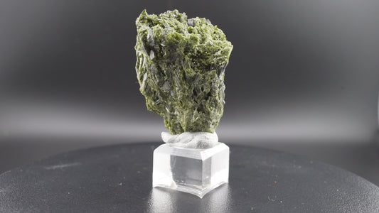 Epidote