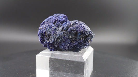 Azurite