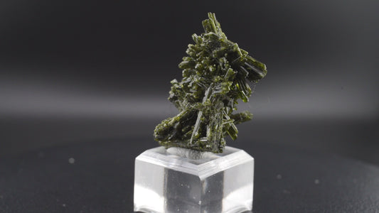 Epidote