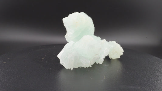 Préhénite – Skardu, Pakistan – 70g