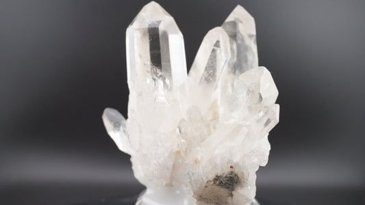 Quartz