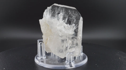 Quartz